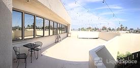 Success Center (Orange, CA)