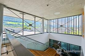 Regus | Hall in Tirol, Hall Haus
