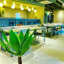 CASHIME（カシメ）