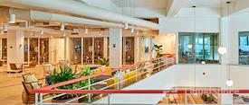 WeWork Vijay Diamond