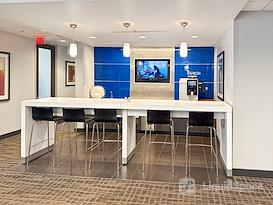 Regus | LA, New Orleans - Metairie - One Lakeway