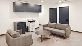 HQ | Monterrey, Apodaca