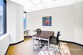 Regus | Portland - Sixth & Main