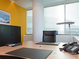 Regus | ANTWERP, Regus Berchem