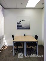 Regus | Centurion, Centurion Mall