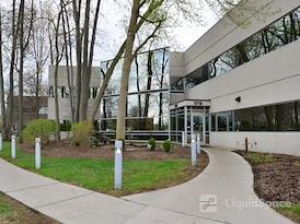 Regus | Maumee - Arrowhead Park