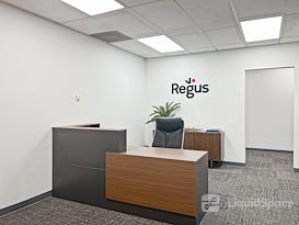Regus | OR, Portland - SE 98th Ave