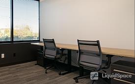 e|spaces Chattanooga