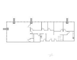 Boxer - Carillon Towers