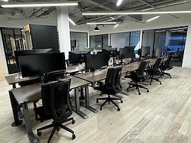 Venture X | San Diego Scripps Ranch