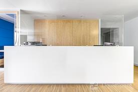 Regus | JAMAICA, Kingston, New Kingston