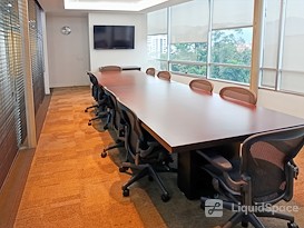 Regus | MEDELLIN, San Fernando Plaza