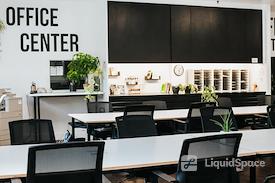 San Diego Made Factory