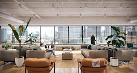 WeWork | 8 Devonshire Square