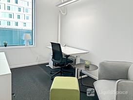 Regus | Malmo, Hyllie