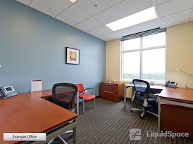Regus | South Bend