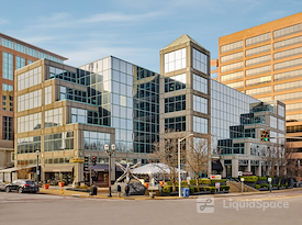 Serendipity Labs - St. Louis - Clayton