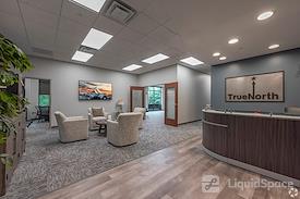 True North Financial Solutions