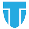 Logo of True Safety