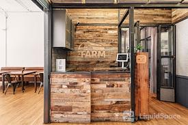 The Farm SoHo
