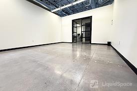 Loloft, Phoenix - Flexible Workspace & Event Spaces