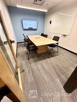 e|spaces Murfreesboro