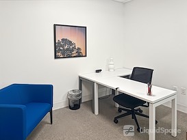 Regus | RIYADH, Moon Tower