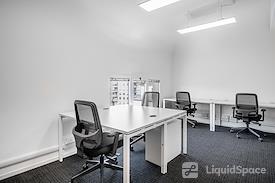 Regus | Milan, Visconti Di Modrone