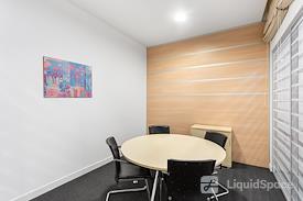 Regus | Kiev Horizon Park