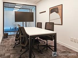 Regus | Montevideo, Carrasco Valley