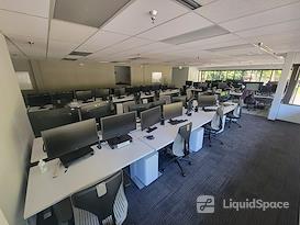 Design Laboratory, Inc.