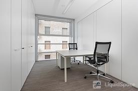 Copernico | Milan, Blend Tower Copernico