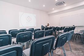 Mount Austin | Johor Bahru