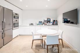 CoLab by DVORA @ 255