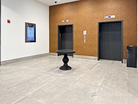 Regus | Fl, Hollywood - 1895 Tyler Street