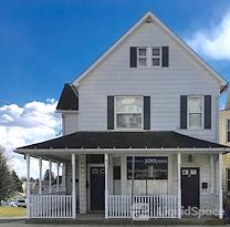 JOYS Medical Navigation