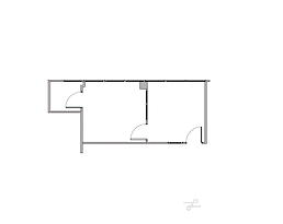 Boxer - 9900 Westpark