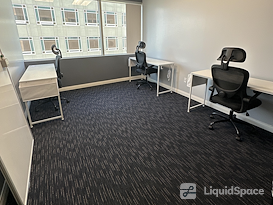 The Muse Rooms Glendale