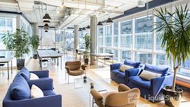 WeWork | L'Avenue