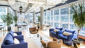 WeWork | L'Avenue