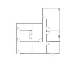 Boxer - 12200 Ford Road