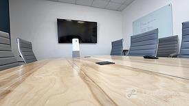 Elevate Coworking