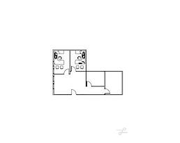 Boxer - Arlington Ridge