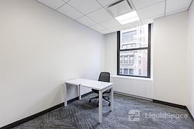 Regus | NY, New York - 14 Penn Plaza - 225 West 34th Street