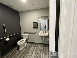 Advantage Lending Corp