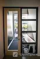 Union Cowork San Marcos