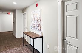 Regus | WI, Bellevue - Development Dr