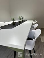 MIMASPAZIO COWORKING