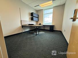 Edgewater Property LLC