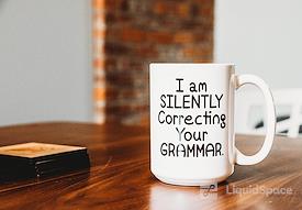 Haven Collective - Mansion